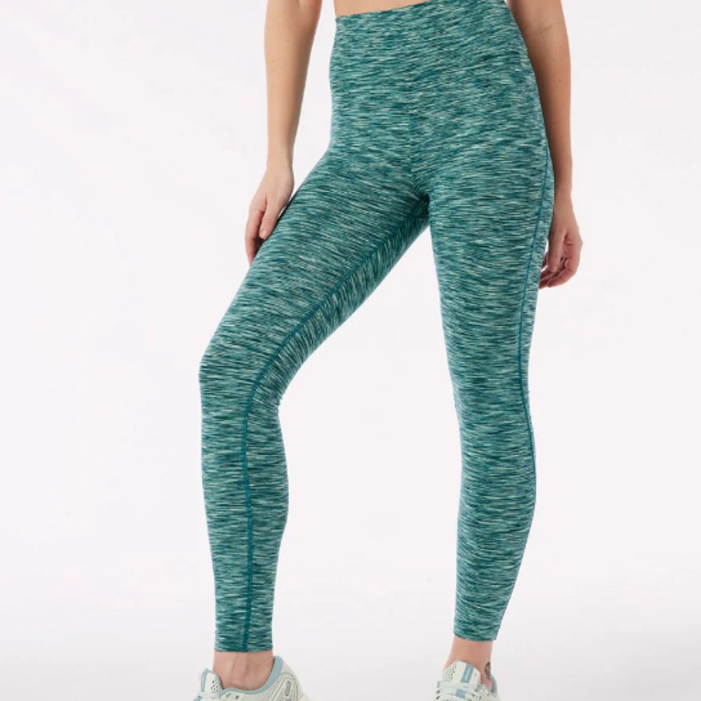 Outdoor Voices FreeForm Leggings